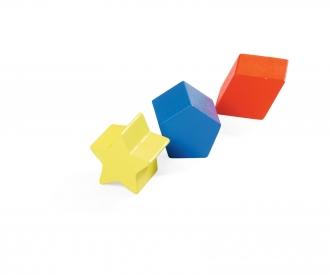 Eichhorn Friends big Playcenter