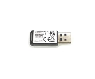 USB câble de charge  X4 Quadcopter (USB)