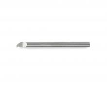 Fine Engraving Blade 0.5mm, hobby tool blade