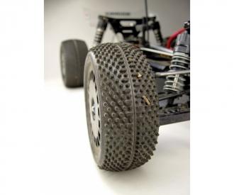 1:10 RC Dark Impact 4WD Buggy DF-03
