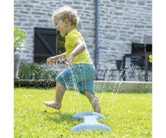 Smoby Life Splashy Way
