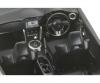 1:24 Toyota GT86, plastic model kit, opening hood
