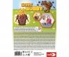 Hoppy-Bobby jeu d'action