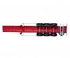 1:14 3Axle Trailer Chassis Ver.III, trailer