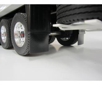 1:14 Trailer Splash guard Set, model accessory