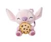 Disney Angel w. Cookie, 25cm Disney Angel w. Cookie, 25cm