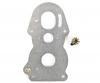 1:14 TAM 3-Speed-Gear Hi-Torque Upgrade Kit