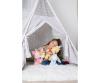 Disney Winnie Puuh Anniversary Tigger, 25cm