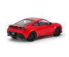 1:24 Honda Prelude (BF1), model car kit