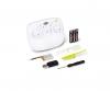 X4 Quadcopter 210, quadcopter, 2.4G 100% RTF