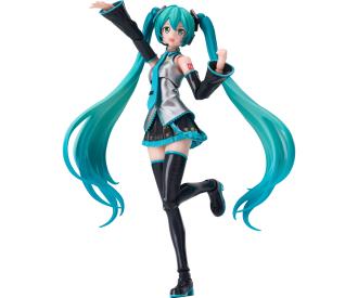 Blokees Fantastics Hatsune Miku