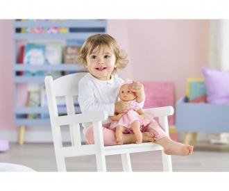 Corolle Süßes Kleines Baby