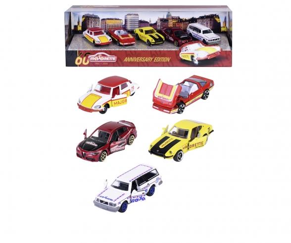 マジョレット 60台セット モデルカー・レプリカヘルメット・アクリルケース,マジョレット