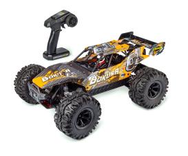 1:10 Bokusa BL 2S, RC car, 4WD RTR