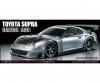 1:10 RC Toyota Supra Rac. (A80) (TT-02)