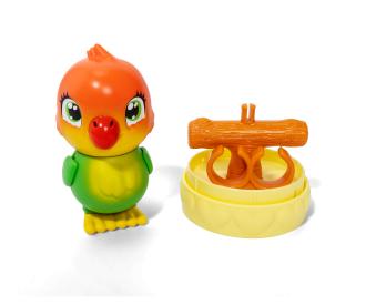Pamper Petz Mini Birdy