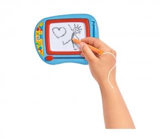 Art&Fun Ardoise Magnétique Dessin