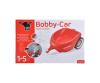 BIG-Bobby-Car Neo Trailer