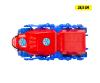 RC Spidey Team Vehicle 1:50