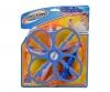 Rotor Drone Flyer
