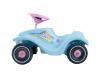 BIG Bobby Car Classic Licorne