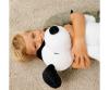 Peanuts - Snoopy Flopsie, 40cm