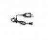 USB-Lader 7,4V/800mAh LiION JST-3