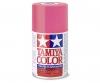 PS-29 Fluorescent Pink, spray paint, 100 ml