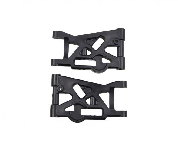 KoD Lower Arms Kit Front, RC spare parts