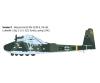 1:72 Messerschmitt Me 323 Gigant