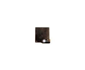 TRF421X Cooling Fan Post, model accessory, black