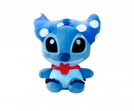 Disney Doorables Stitch, 25cm