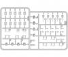 1:35 Fig. US Panzerbesatzung (5) NW Eur.