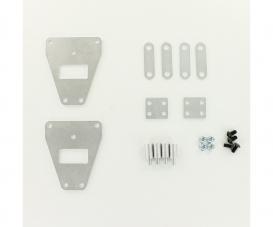 1:14 Lifted-Suspension Kit, model accessory