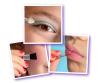Glam Compact Make-up Palette