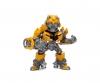 Transformers 4" Bumblebee Figure