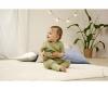 Eichhorn Baby HiPP Sound Ratlle