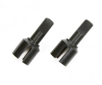 TT-02 Cup Joint for Universal Shaft, RC part