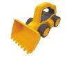 BIG Power Worker Bundle