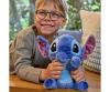 Disney - Stitch refresh (25cm)
