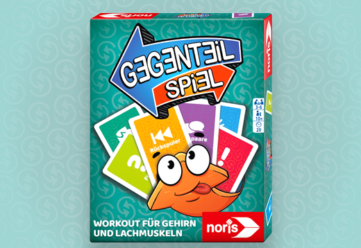 Gegenteil-Spiel_1