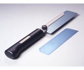 Thin Blade Craft Saw, modeling tool with spare blade