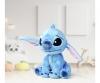 Disney Stitch Plush, 25 cm