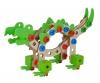 Constructor Dino 3-in-1 Building Set