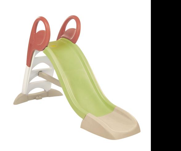 Smoby Life Toboggan KS