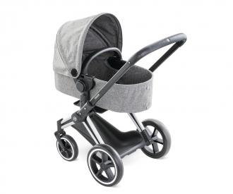 stokke tripp trapp complete Stokke Tripp Trapp High Chair + Cushion & Tray Bundle