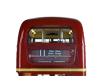 iXO Premium Collectables Routemaster Bus 1961