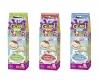 Slime Play, 3 versions