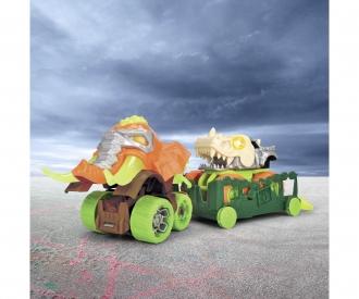 Dickie Monster Ranger Dino 32Cm