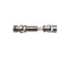 1:14 Steel Drive Shaft 45–50 mm
